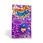 MAGIC ROCKS, , large