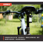 【德國Ledlenser】ML4 充電式露營燈〖白光/黃光〗, , large