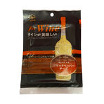 CHEESE FOR WINE BLACK PEEPER, , large