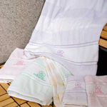 towel , , large