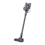 【谷凡科技】「鈦灰吸」自動集塵寵物吸塵器 V3-DS-PB01S6, , large