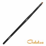 【Galatea葛拉蒂】鑽顏系列-6BN斜角眉刷/大遮瑕刷, , large