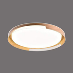 Lighting, , large