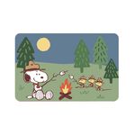 BATHMAT, , large