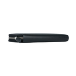 long clip, , large