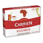 Carmien Rooibos Tea 160 bags, , large