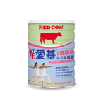 nutri collection, , large