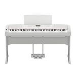 instrument, , large