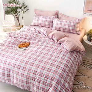 bedding
