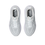[秉宸] ASICS GEL-KAYANO 31 女慢跑鞋 白 一般楦 1012B670-101, , large