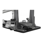 Pearl P-1030, , large