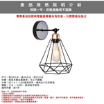 Lighting, , large