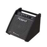 ROLAND PM100 電子鼓專用音箱【敦煌樂器】, , large