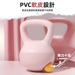 soft-pvc-kettlebell-6kg, , large