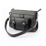 shoulder bag, , large