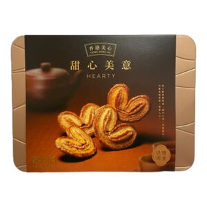 美心甜心美意【Mia C'bon 限定】