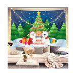 Xmas Deco, , large