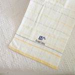 [Kaimei Cotton Industry] 5 in the group, random and excellent, MIT made in Taiwan, Kaimei exclusively launches 30 taels of thick absorbent towels/bath towels, Kaimei Cotton Industry, , large
