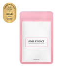 【FJ豐傑生醫】玫瑰瞬效活膚膠囊-60顆/袋(緊緻肌膚ｘ啟動青春能量), , large