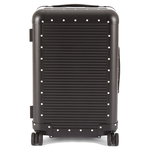 FPM BANK SPINNER 68 Caviar Black, , large