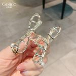【Gulicc 】, , large