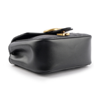crossbody bag, , large