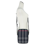 crossbody bag, , large
