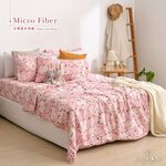 bedding, , large
