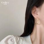 【Gulicc】, , large