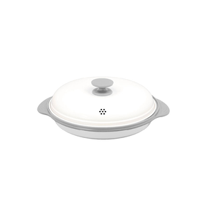 COPAN MICROWAVE GRILL