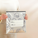 fresh-zip-bag, , large