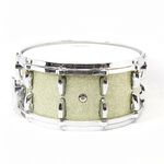 instrument, , large