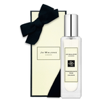 【Jo Malone】黑石榴香水 30ml, , large
