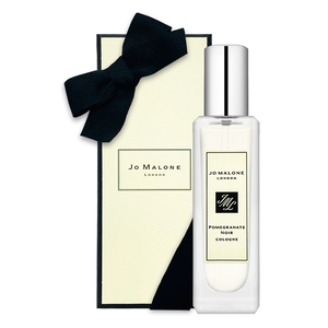 Jo Malone Pomegranate Noir