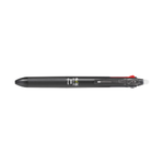 PILOT Frixion Ball, 黑色, large