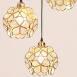 Lighting, , large