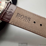 [TIMEMASTER] BOSS watch, 44mm, HB1513505, , large