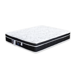 lovehomebed, , large