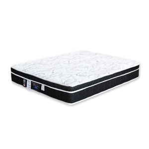 lovehomebed
