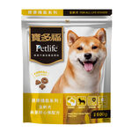 寶多福無憂好心情配方(犬), , large