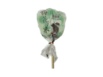 [Daxin] Plum Blossom Ice Cream-Green Apple, , large