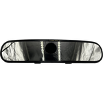 【Rearview Mirror Upgrade】Ultra-Clear Future Mirror (Rearview Mirror), , large