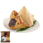 Traditional North Rice Dumpling, , large