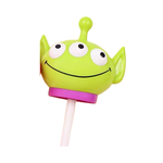 Marshmallow, , large