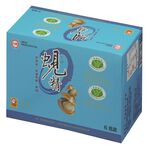 台糖蜆精6入, , large