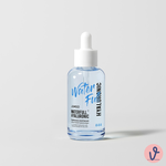 cosmetic, , large