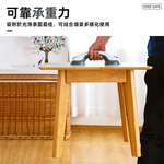 non-slip-suction-bathroom-handle, , large