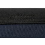 LONGCHAMP LE PLIAGE ENERGY 小手提包/海軍藍, , large