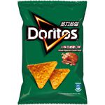 DoritosPepperChick, , large