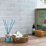 CRISTALINAS REED DIFFUSER 8 WEEKS 35ML _BABY COLOGNE, , large